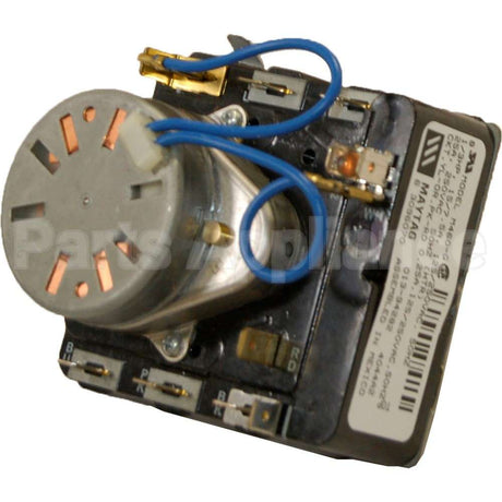 33001636 Whirlpool Timer