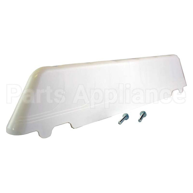 33001755 Baffle Compatible