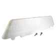 33001755 Baffle Compatible
