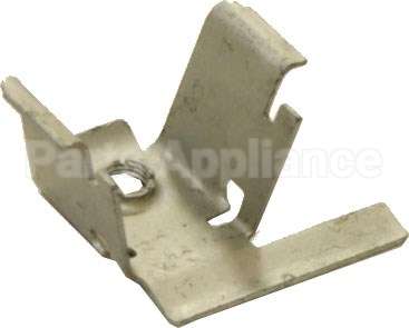33001760 Whirlpool Bracket Hinge