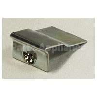 33001763 Whirlpool Plug Inner Door