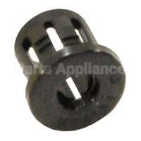33001771 Whirlpool Bushing Inner Door
