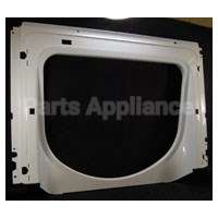 33001778 Whirlpool Shroud Wh