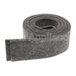 33001807 Felt Compatible