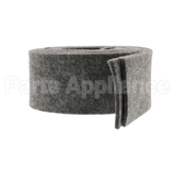 33001807 Felt Compatible