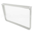 33001808 Lint Screen Compatible