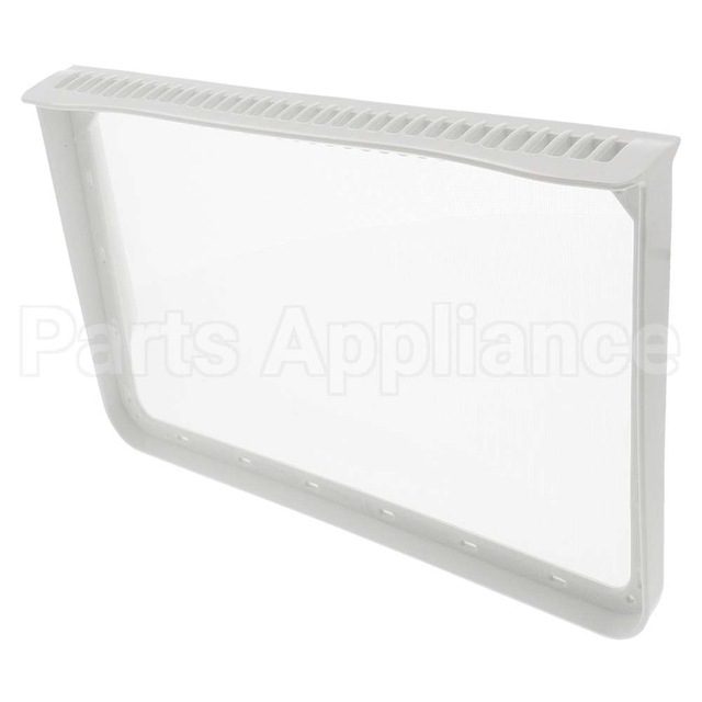 33001808 Lint Screen Compatible