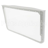 33001808 Lint Screen Compatible
