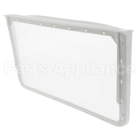 33001808 Lint Screen Compatible