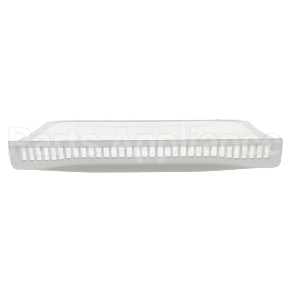 33001808 Lint Screen Compatible