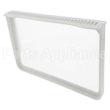 33001808 Lint Screen Compatible