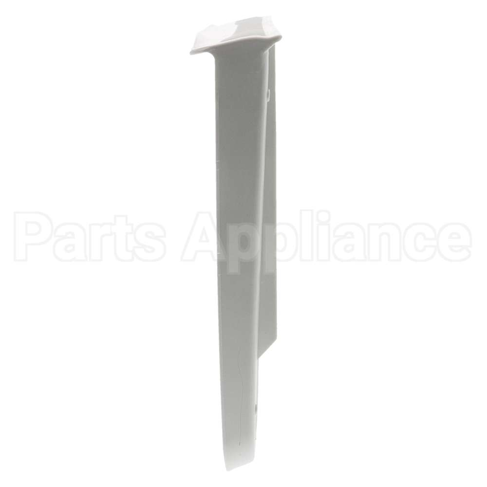 33001808 Lint Screen Compatible