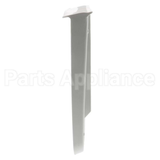 33001808 Lint Screen Compatible