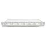 33001808 Lint Screen Compatible