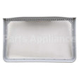 33001808 Lint Screen Compatible