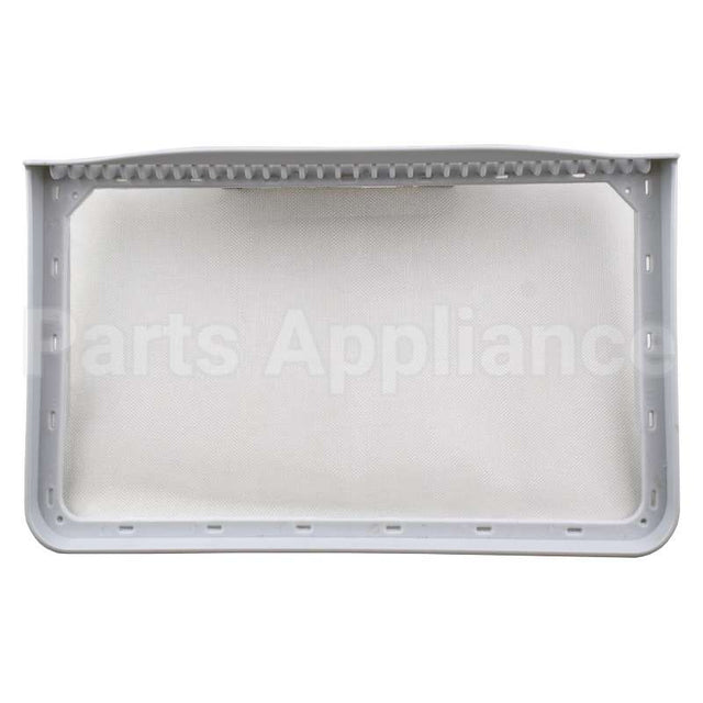 33001808 Lint Screen Compatible