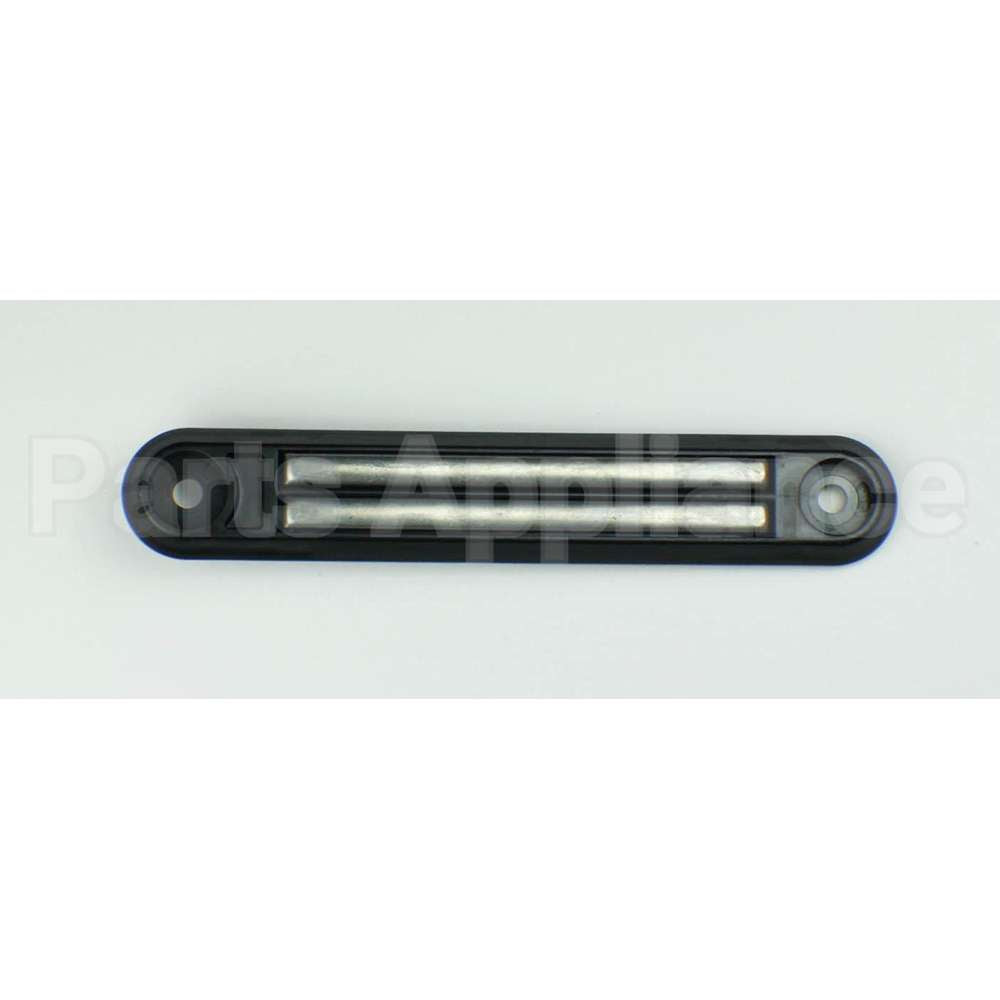 33001809 Whirlpool Sensor Bar Assy.