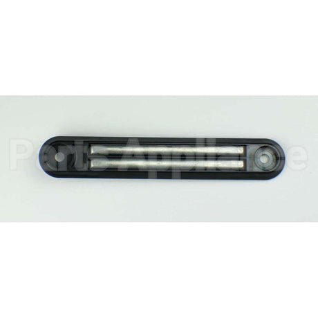 33001809 Whirlpool Sensor Bar Assy.