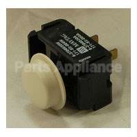 33001862 Whirlpool Discontinued
