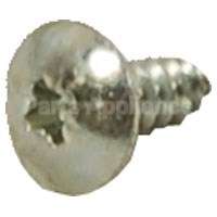 33001871 Whirlpool Screw