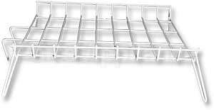 33001917 Whirlpool Rack- Dryi