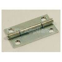 33002017 Whirlpool Hinge Door