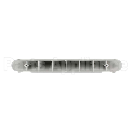 33002032 Baffle Compatible