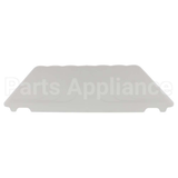 33002032 Baffle Compatible