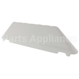 33002032 Baffle Compatible