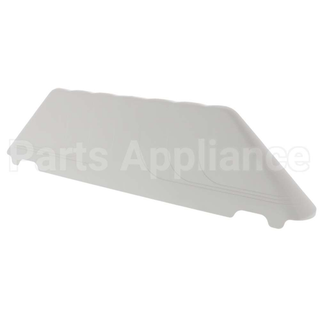 33002032 Baffle Compatible