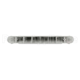 33002032 Baffle Compatible