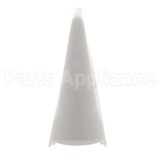 33002032 Baffle Compatible
