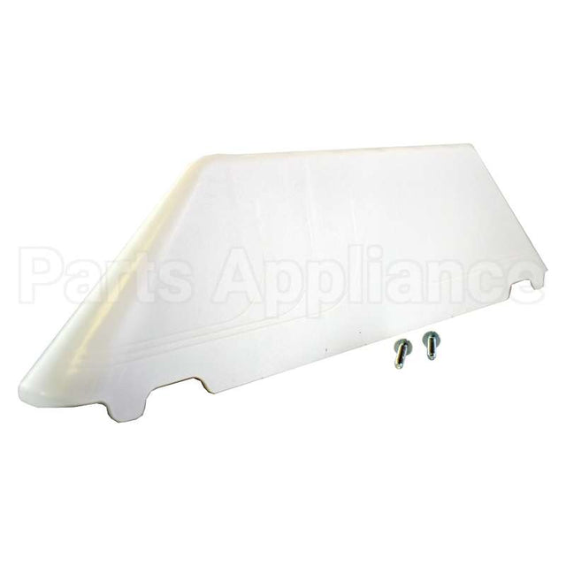 33002032 Baffle Compatible