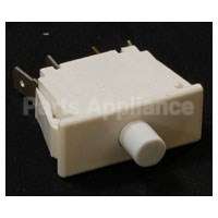 33002038 Whirlpool 33002038 Door Switch
