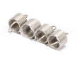 3300213 Manitowoc Ice Spring Kit For Aucs Pump-Set 4