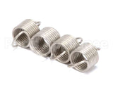 3300213 Manitowoc Ice Spring Kit For Aucs Pump-Set 4