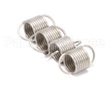 3300213 Manitowoc Ice Spring Kit For Aucs Pump-Set 4