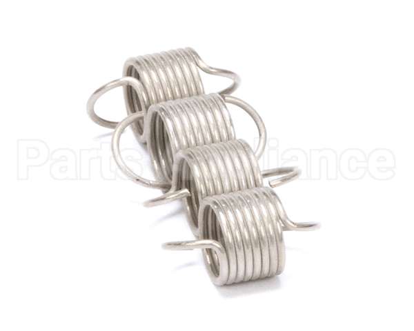 3300213 Manitowoc Ice Spring Kit For Aucs Pump-Set 4