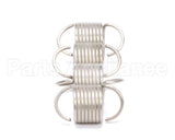 3300213 Manitowoc Ice Spring Kit For Aucs Pump-Set 4