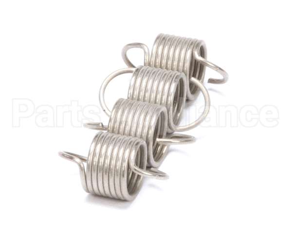 3300213 Manitowoc Ice Spring Kit For Aucs Pump-Set 4
