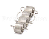 3300213 Manitowoc Ice Spring Kit For Aucs Pump-Set 4