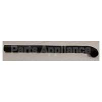 33002193 Whirlpool Shower Hose