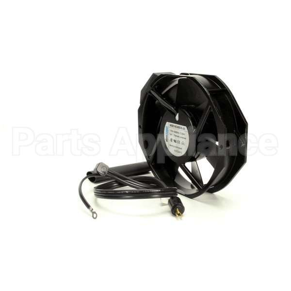 3300220 Compatible Kairak Fan, Tubeaxial 236 Cfm