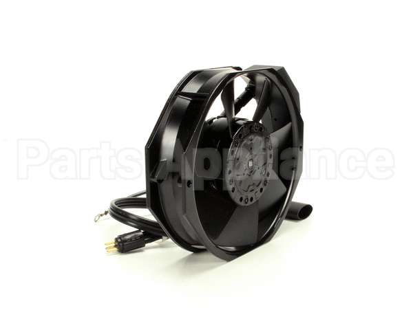 3300220 Kairak Fan, Tubeaxial 236 Cfm W2E142-