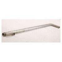 33002220 Whirlpool Pipe & Bracket Assy.