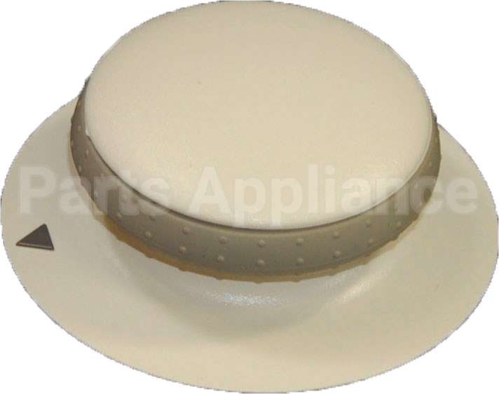 33002332 Whirlpool Skirt Timer Knob (Bsq)