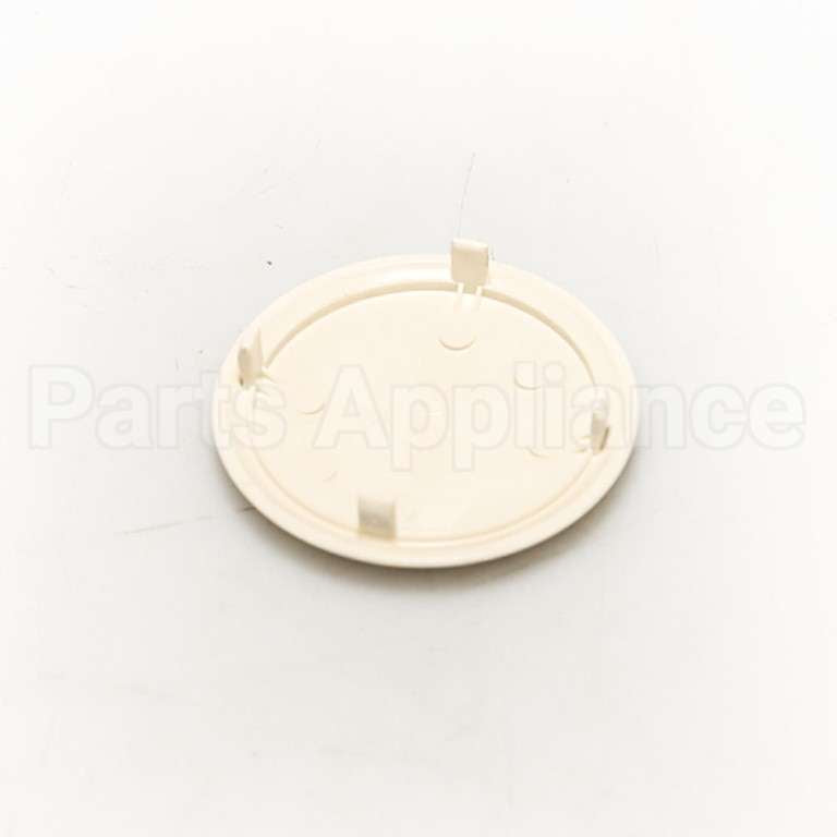 33002347 Whirlpool Timer Knob Insert