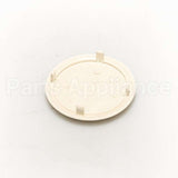 33002347 Whirlpool Timer Knob Insert