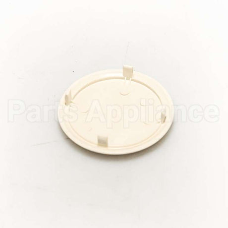33002347 Whirlpool Timer Knob Insert