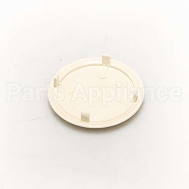 33002347 Whirlpool Timer Knob Insert